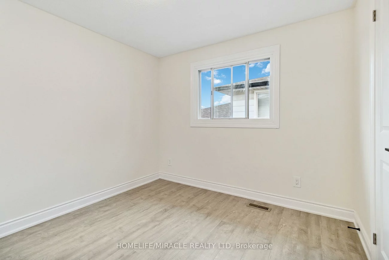 3642, Ellengale, Erindale, Mississauga