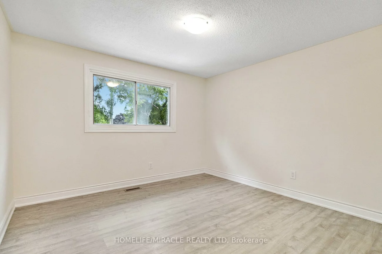 3642, Ellengale, Erindale, Mississauga