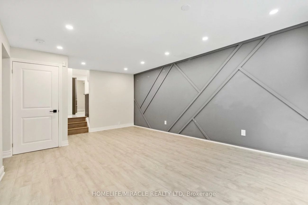 3642, Ellengale, Erindale, Mississauga