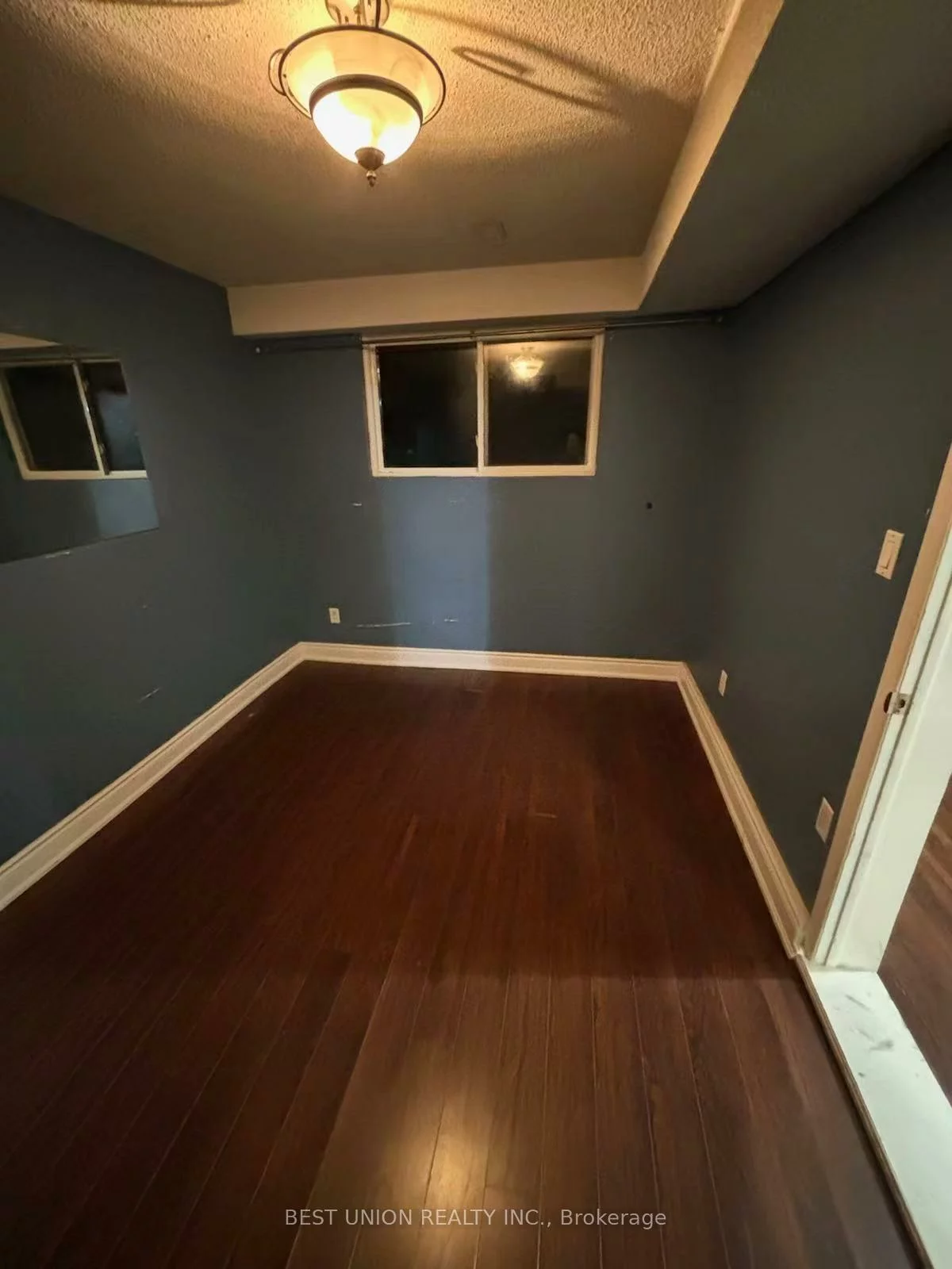 2636, Crystalburn, Cooksville, Mississauga