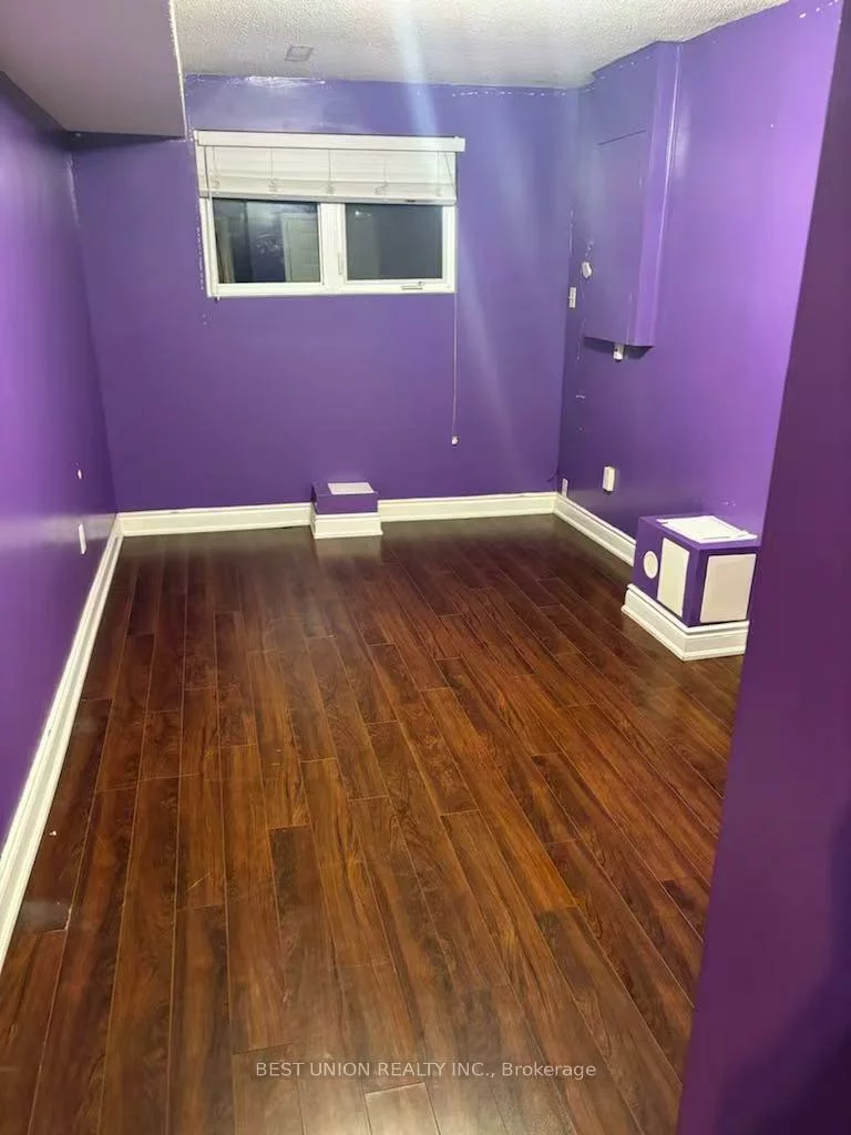 2636, Crystalburn, Cooksville, Mississauga