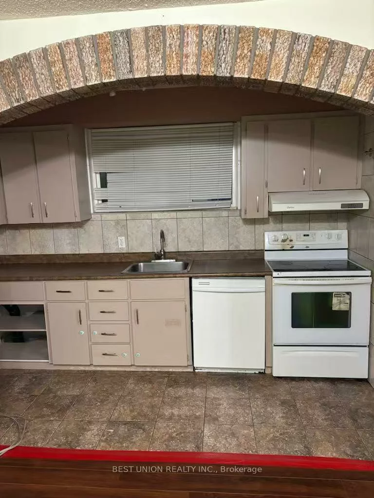 2636, Crystalburn, Cooksville, Mississauga