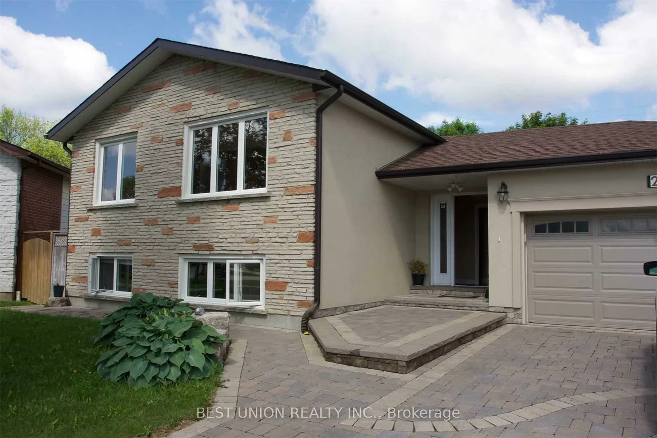 2636, Crystalburn, Cooksville, Mississauga