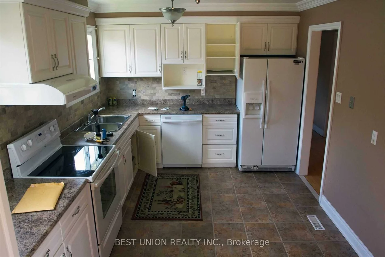 2636, Crystalburn, Cooksville, Mississauga