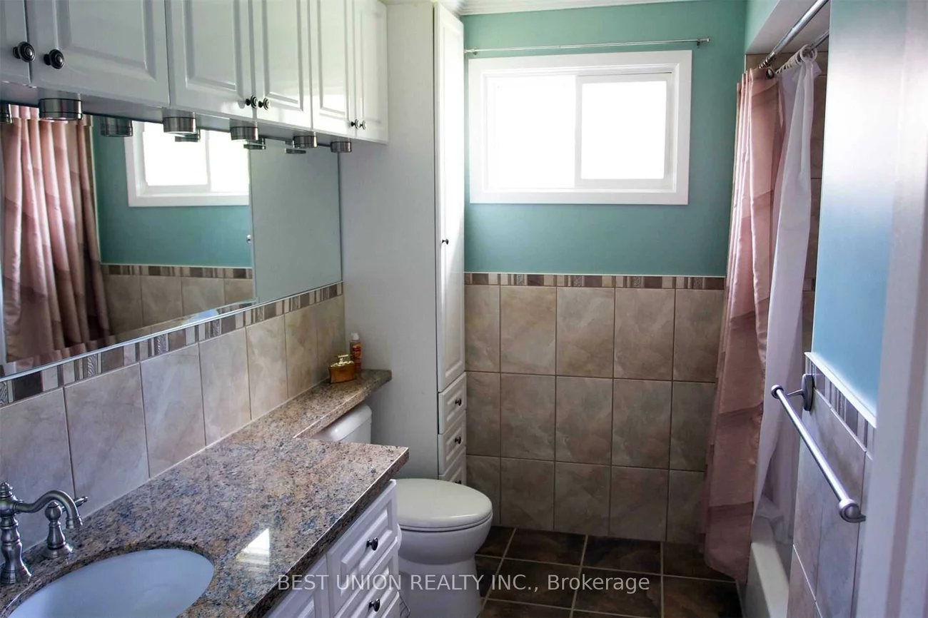 2636, Crystalburn, Cooksville, Mississauga