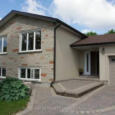 2636, Crystalburn, Cooksville, Mississauga