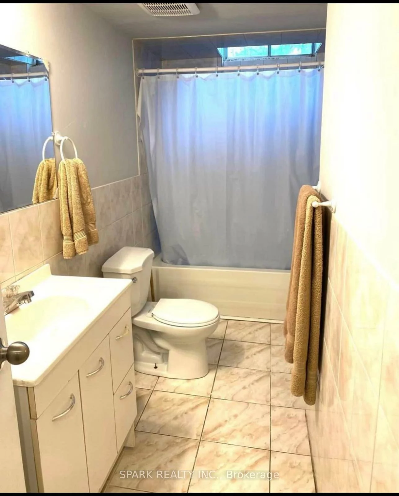 6395, Millers, Meadowvale, Mississauga