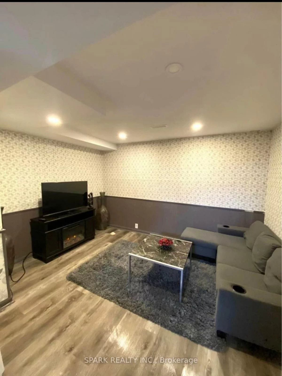 6395, Millers, Meadowvale, Mississauga