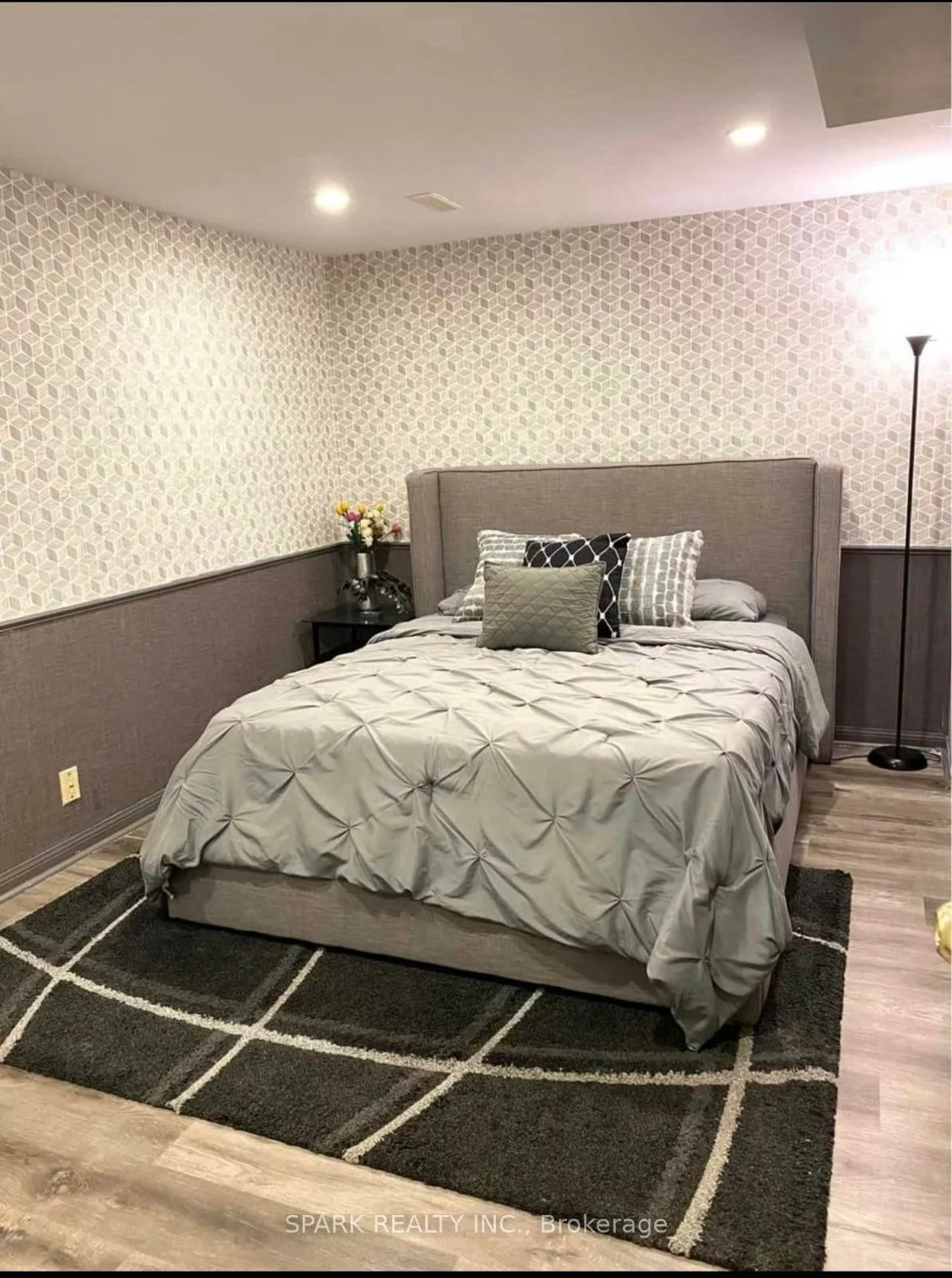 6395, Millers, Meadowvale, Mississauga