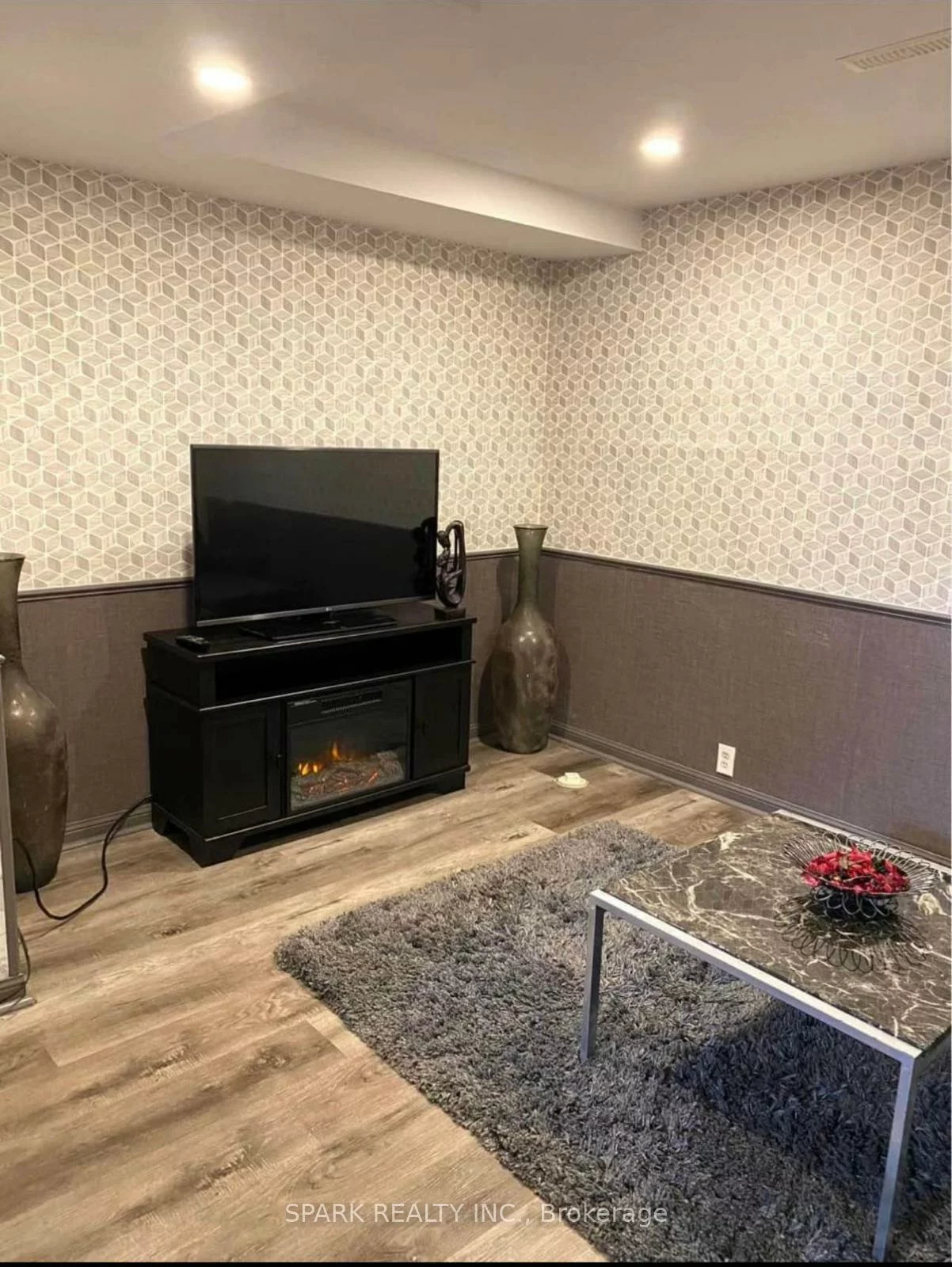 6395, Millers, Meadowvale, Mississauga