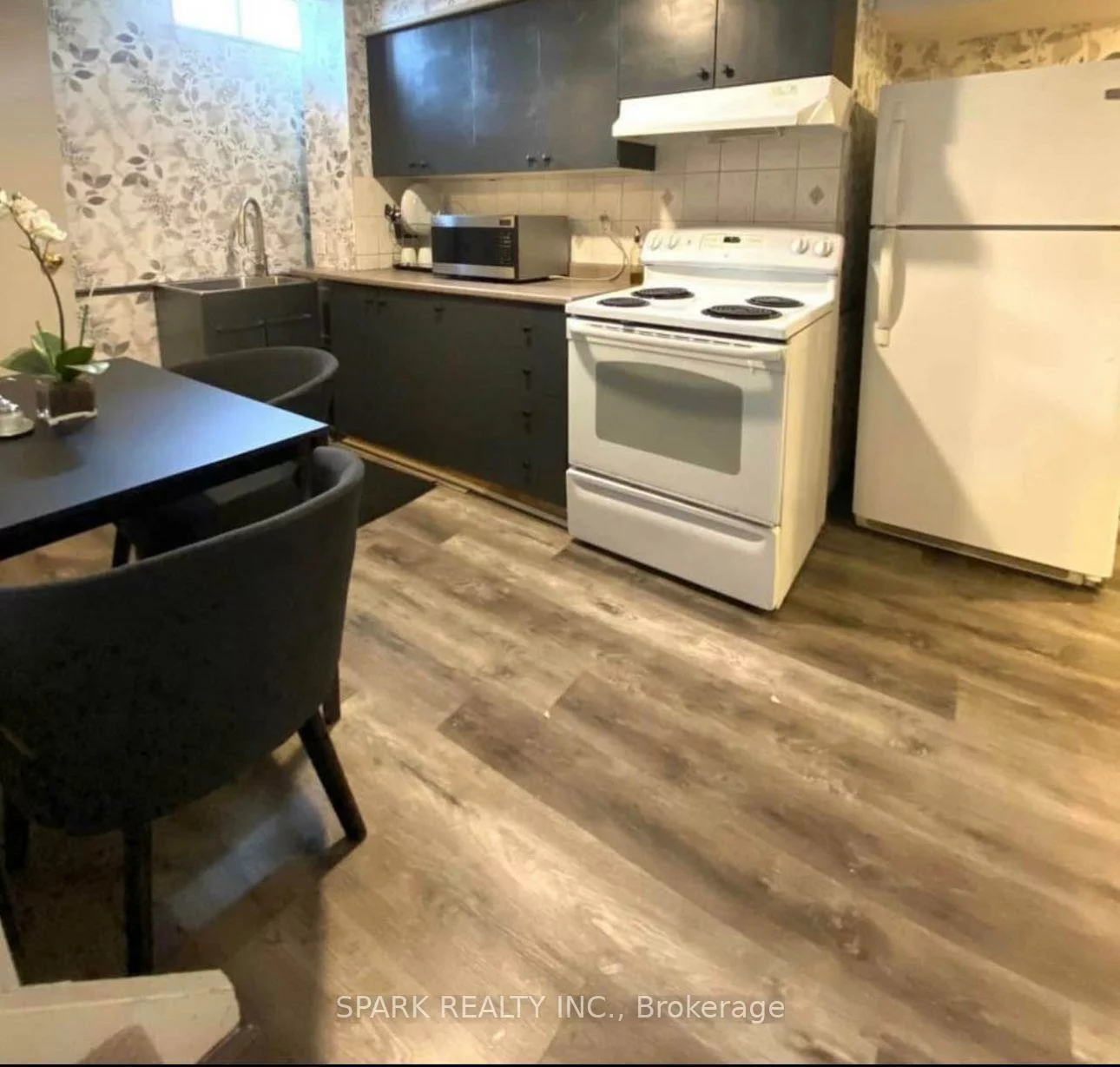 6395, Millers, Meadowvale, Mississauga