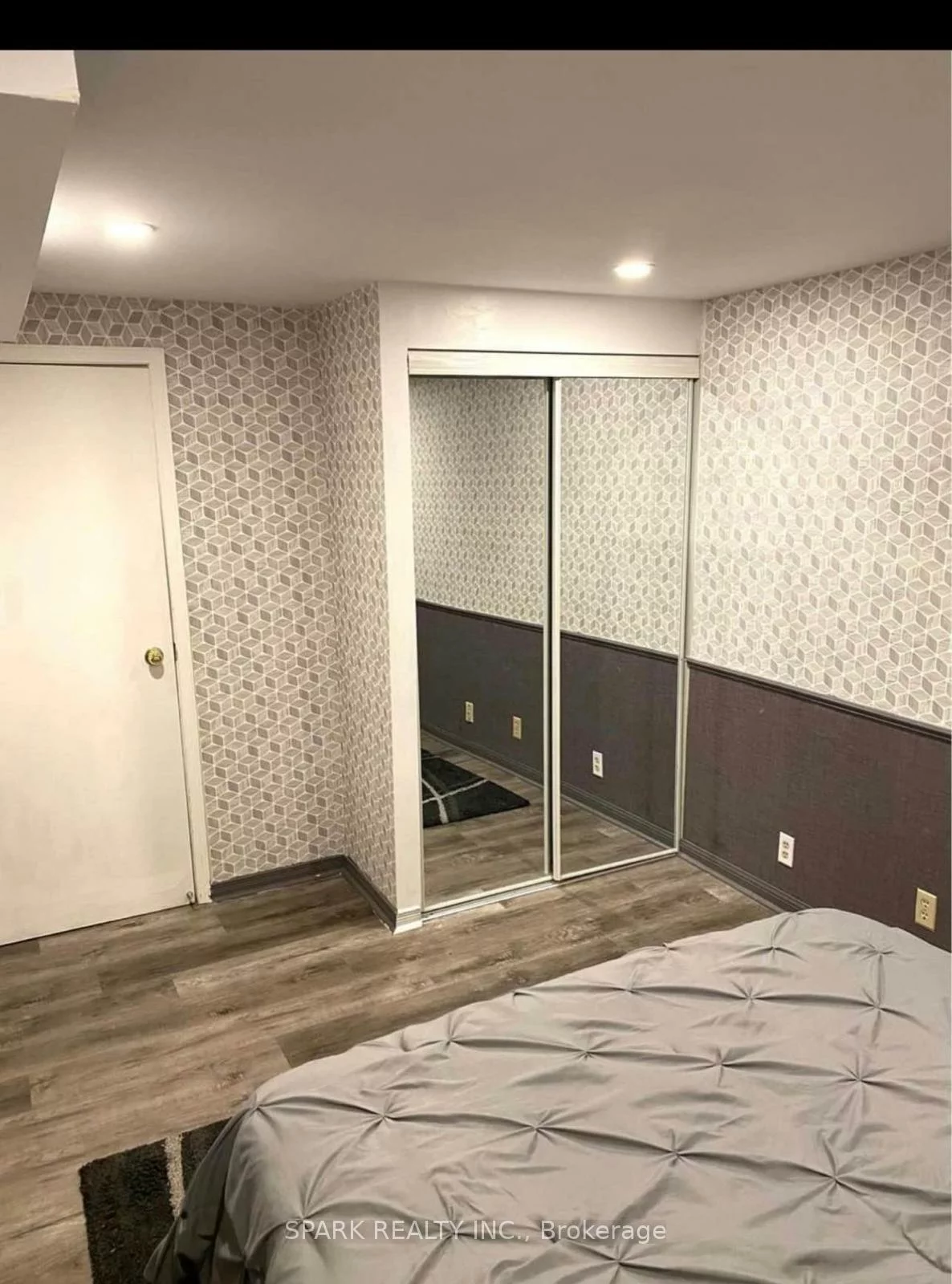 6395, Millers, Meadowvale, Mississauga