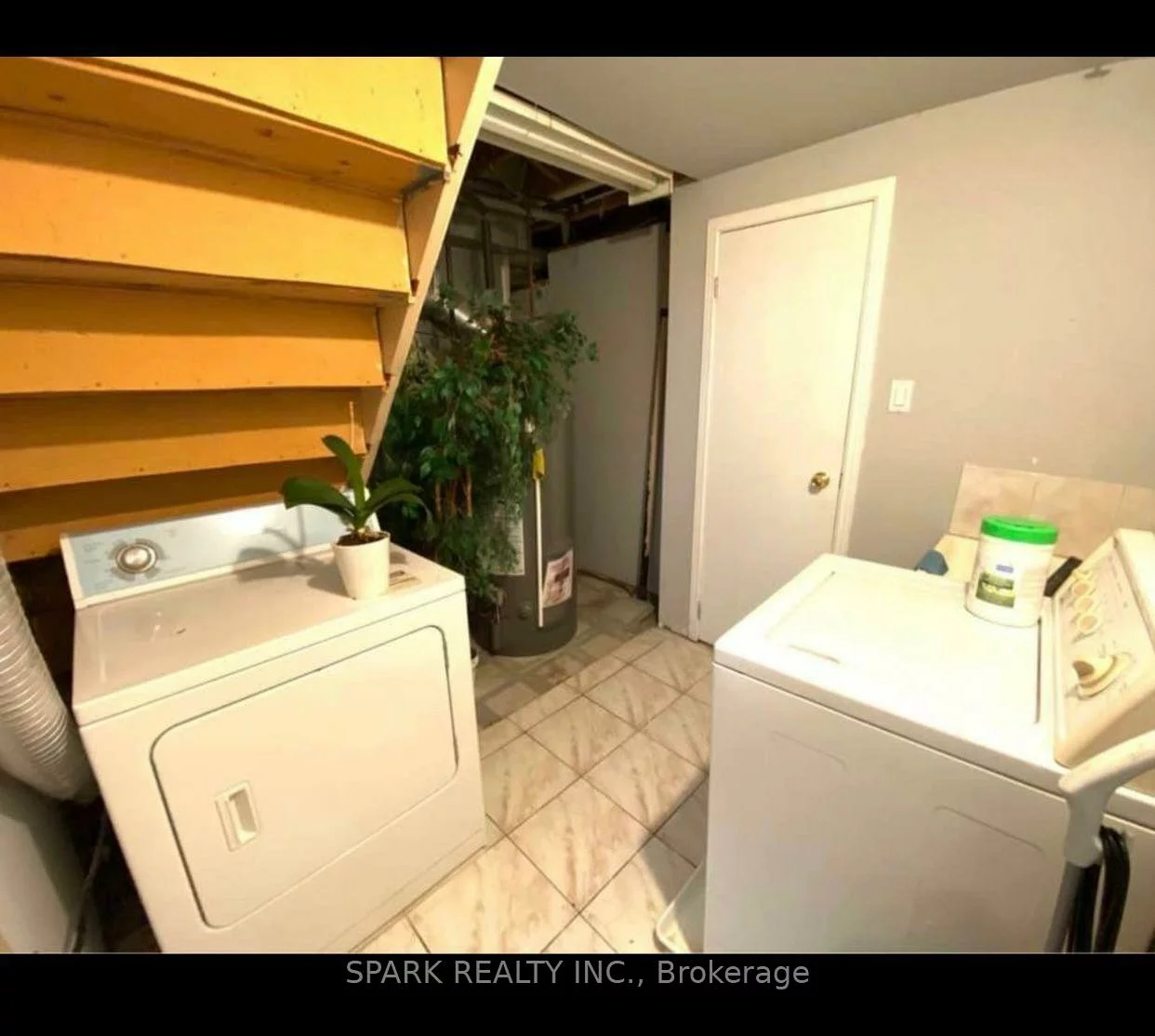 6395, Millers, Meadowvale, Mississauga