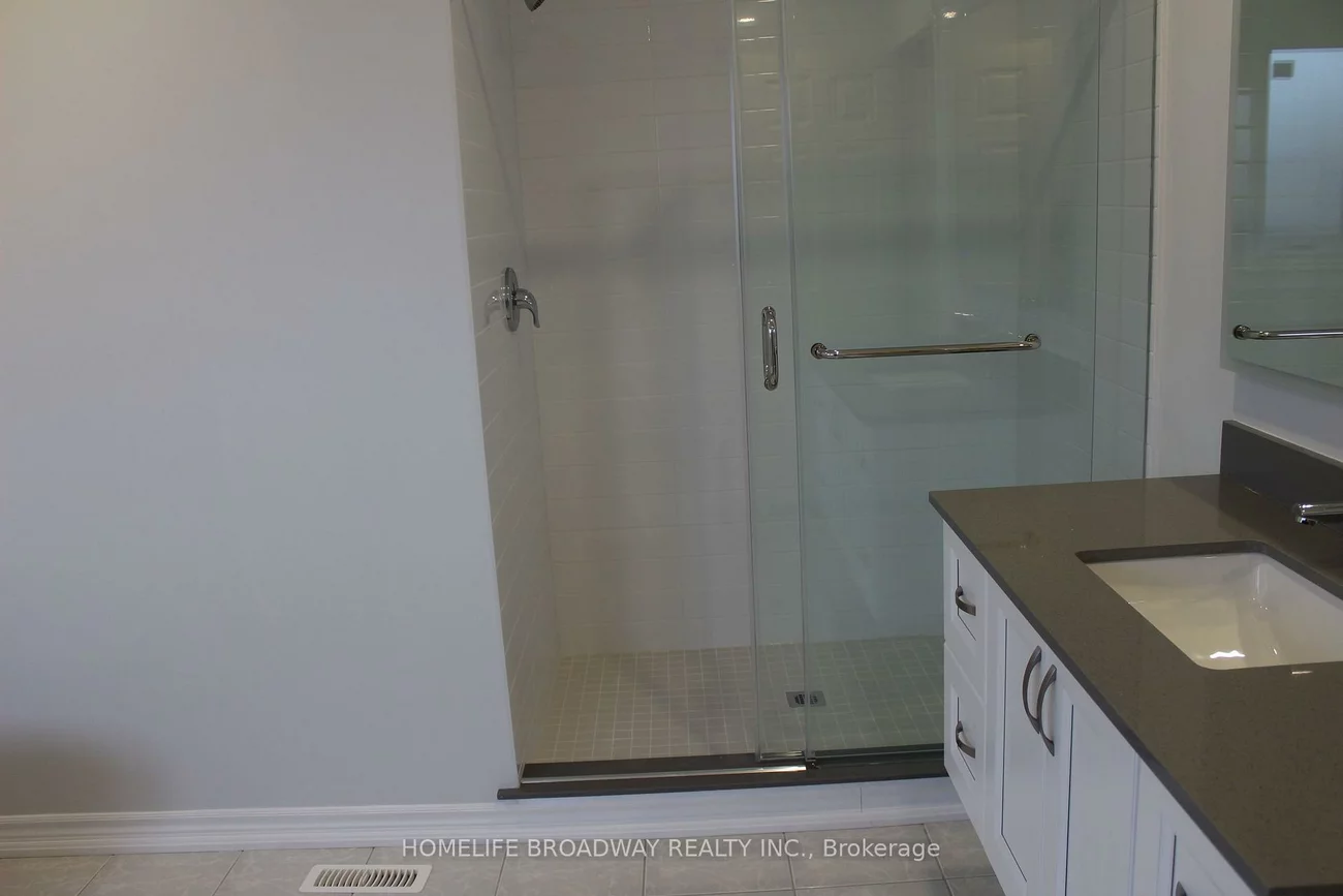 5202, Buttermill, East Credit, Mississauga