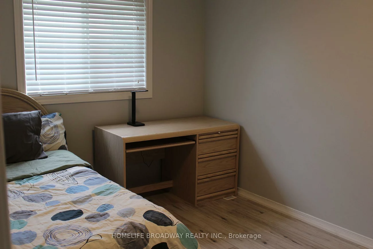 5202, Buttermill, East Credit, Mississauga