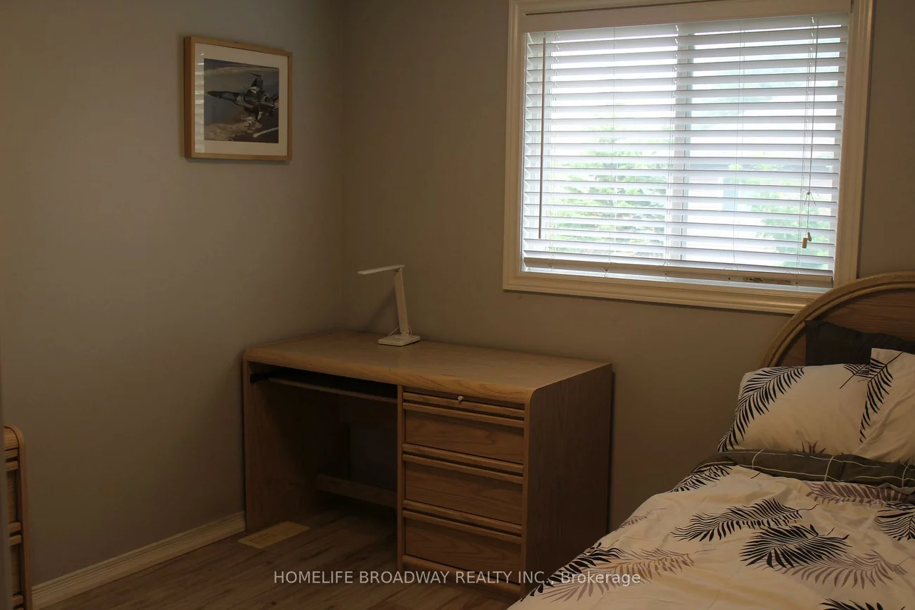 5202, Buttermill, East Credit, Mississauga