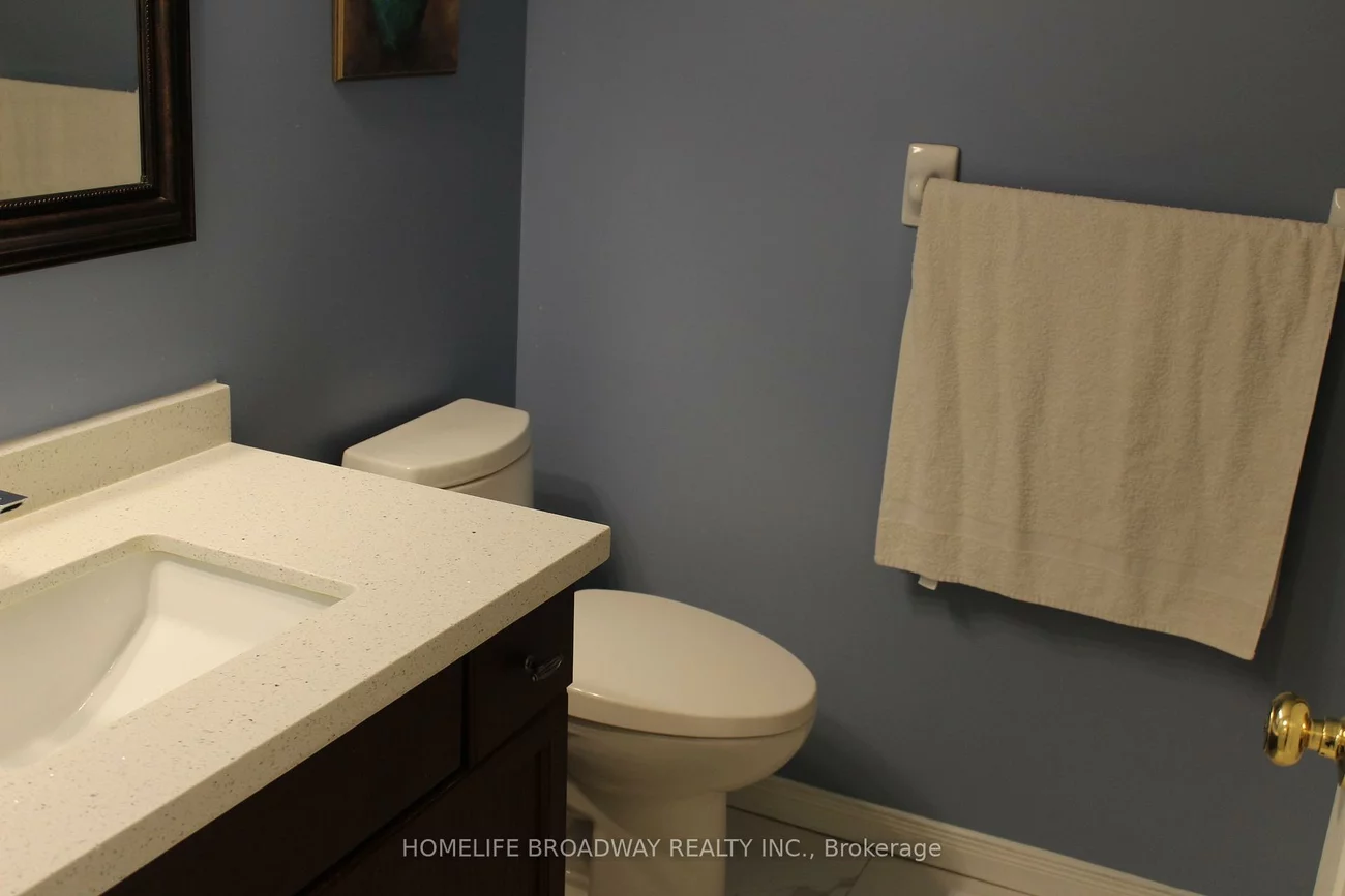 5202, Buttermill, East Credit, Mississauga