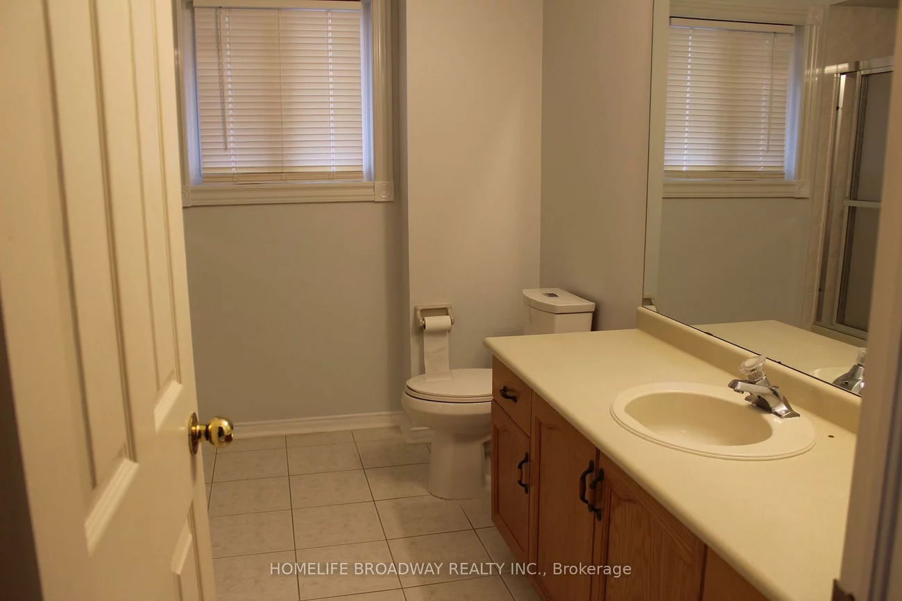 5202, Buttermill, East Credit, Mississauga