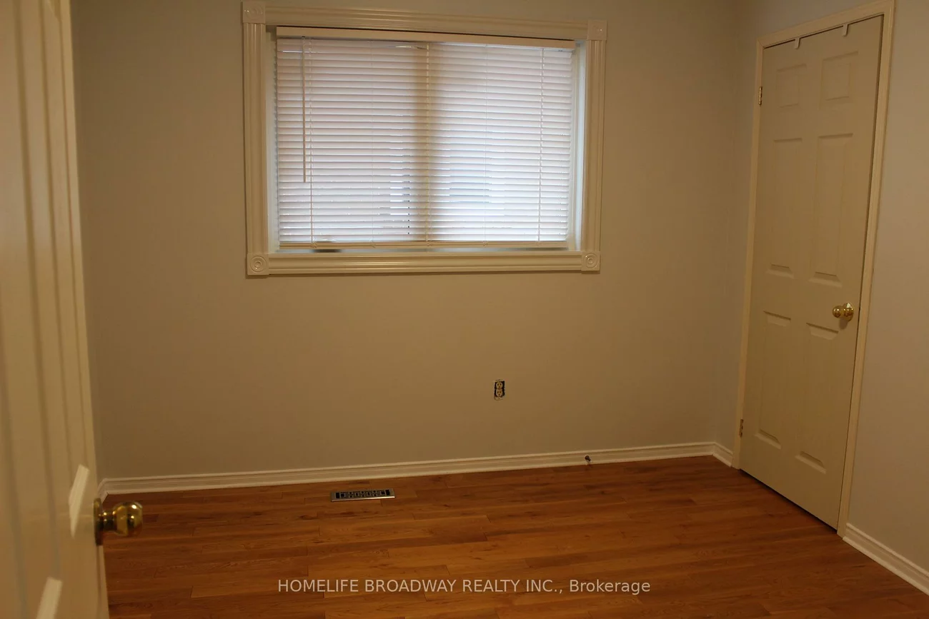 5202, Buttermill, East Credit, Mississauga