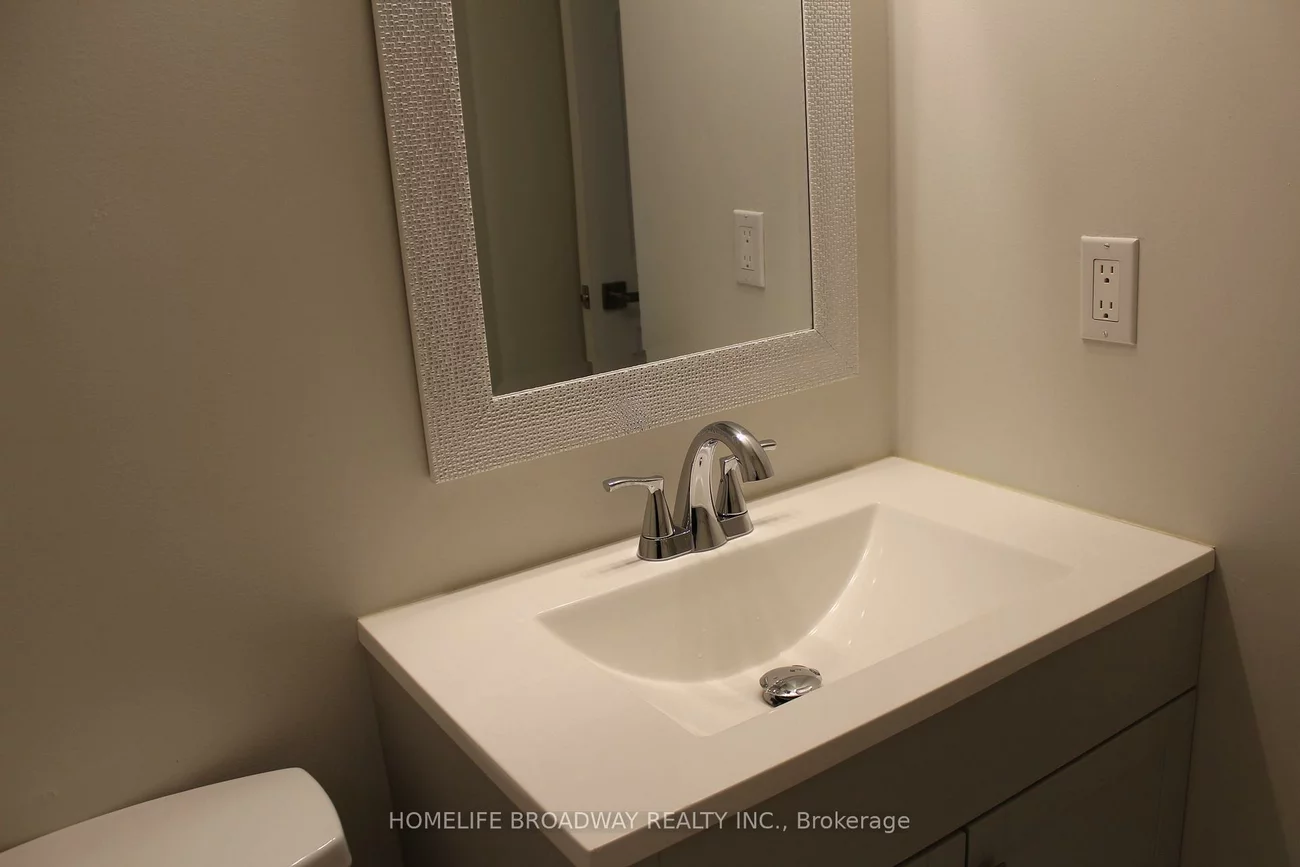 5202, Buttermill, East Credit, Mississauga