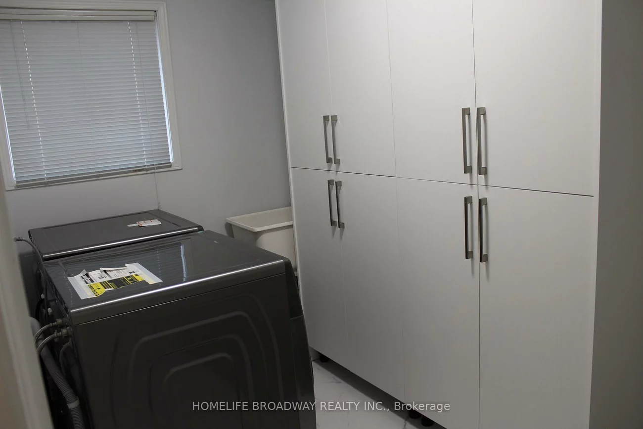 5202, Buttermill, East Credit, Mississauga