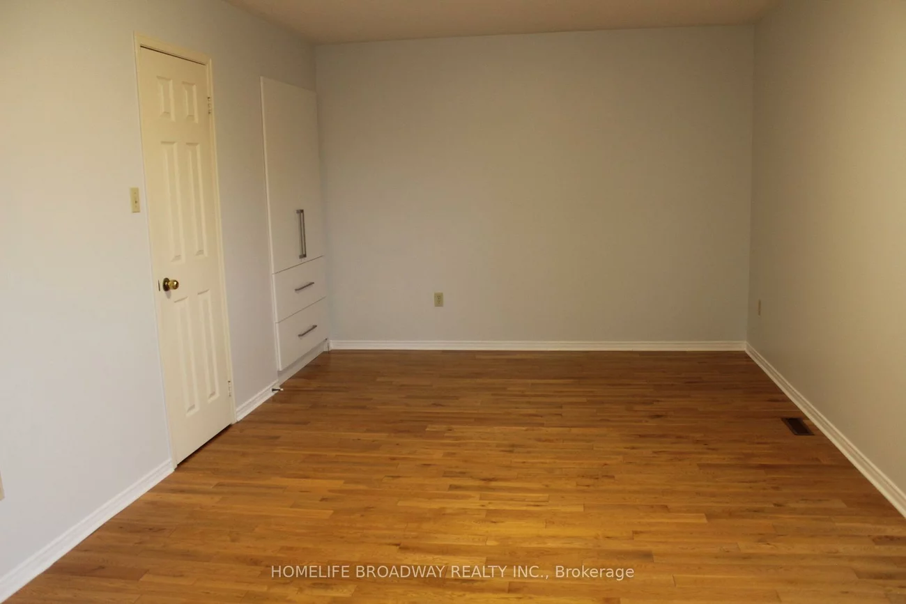 5202, Buttermill, East Credit, Mississauga