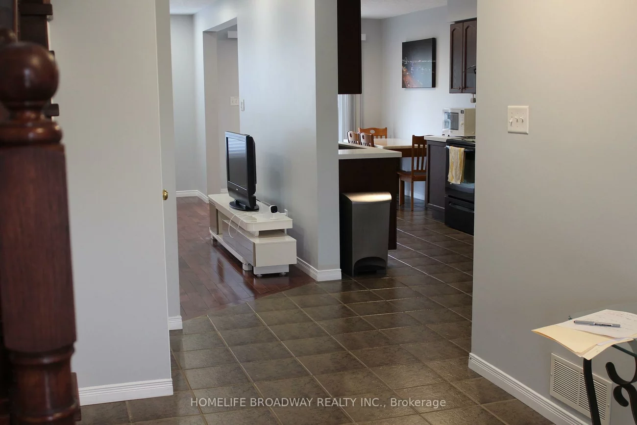 5202, Buttermill, East Credit, Mississauga