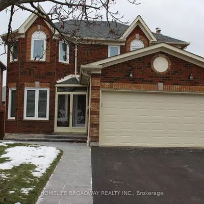 5202, Buttermill, East Credit, Mississauga