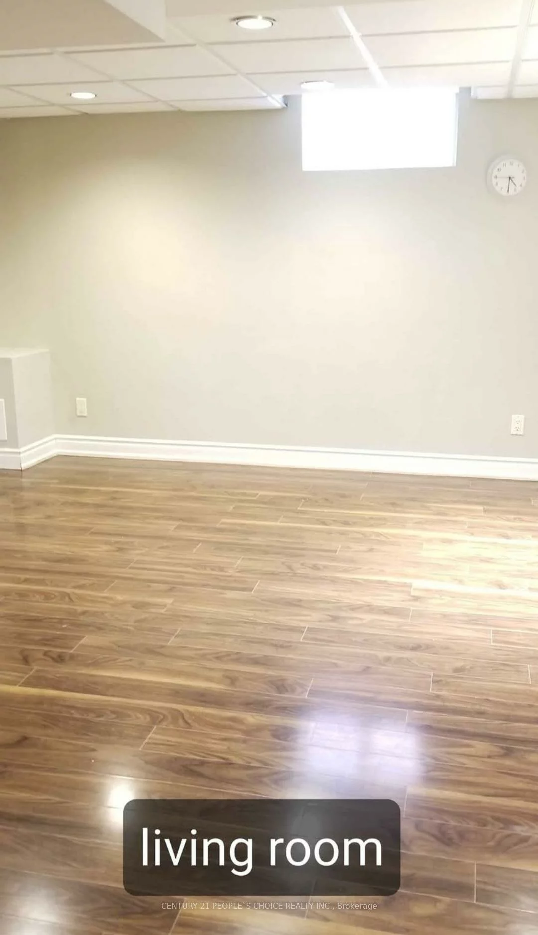 4408, Romfield, Central Erin Mills, Mississauga