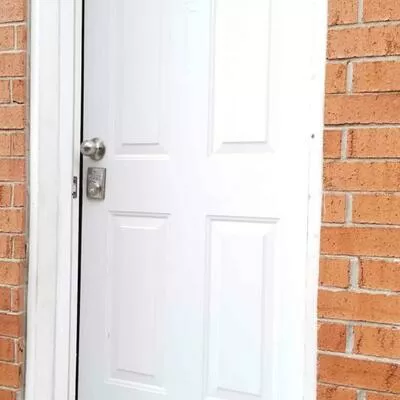 4408, Romfield, Central Erin Mills, Mississauga