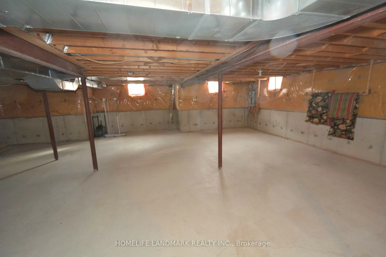 4825, Fulwell, Churchill Meadows, Mississauga