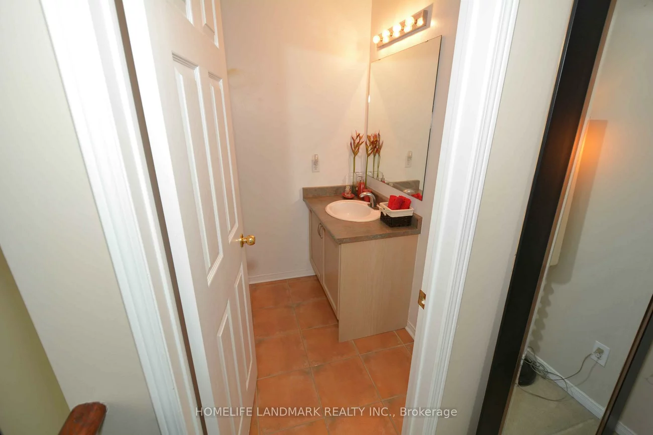 4825, Fulwell, Churchill Meadows, Mississauga