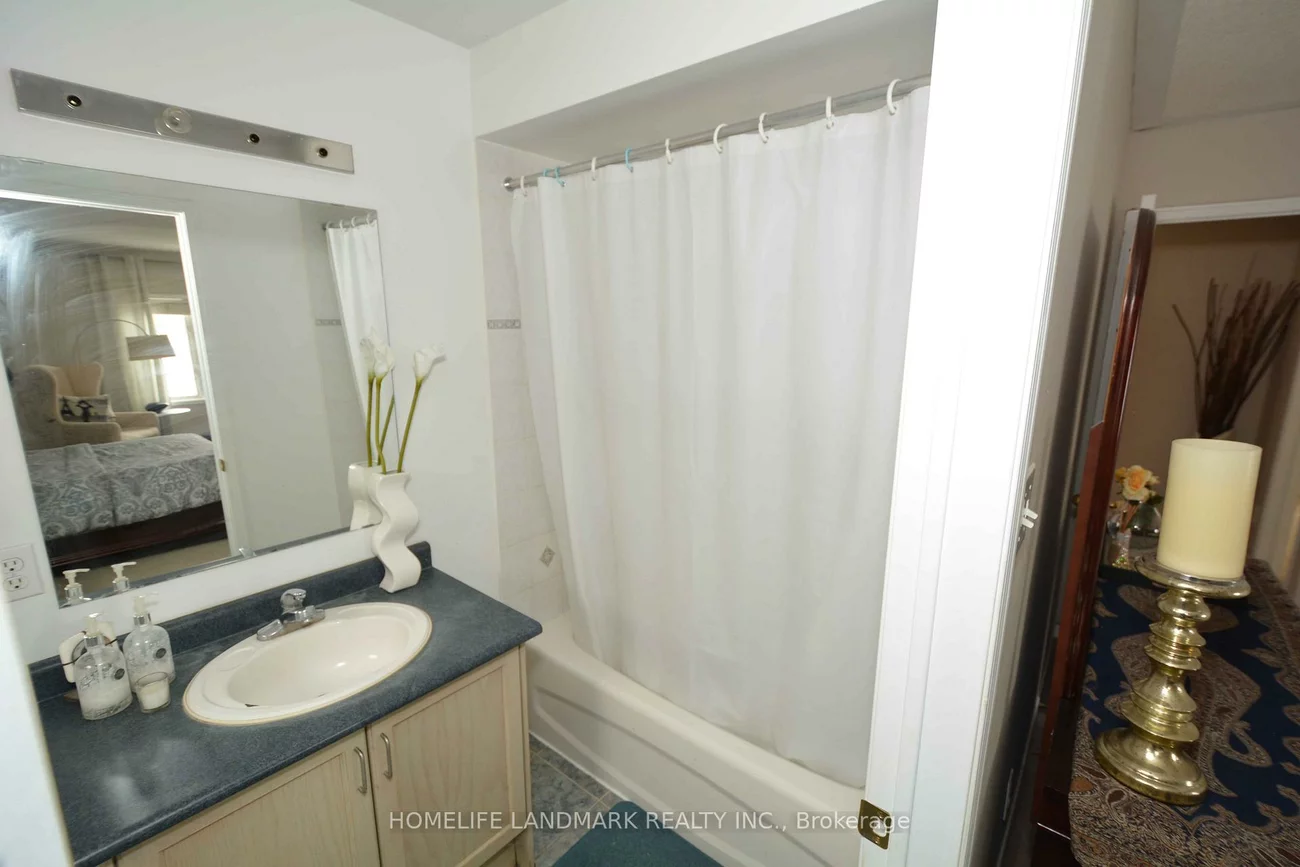 4825, Fulwell, Churchill Meadows, Mississauga