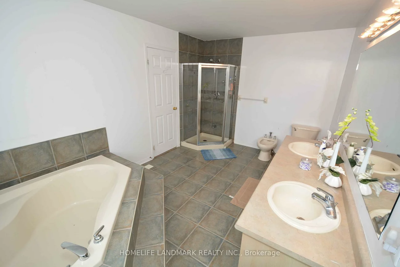 4825, Fulwell, Churchill Meadows, Mississauga