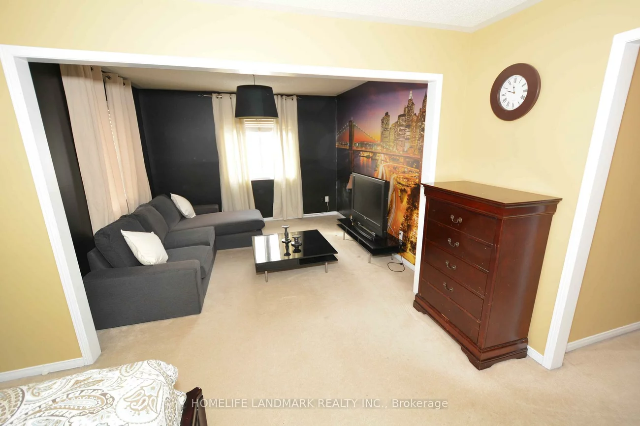 4825, Fulwell, Churchill Meadows, Mississauga
