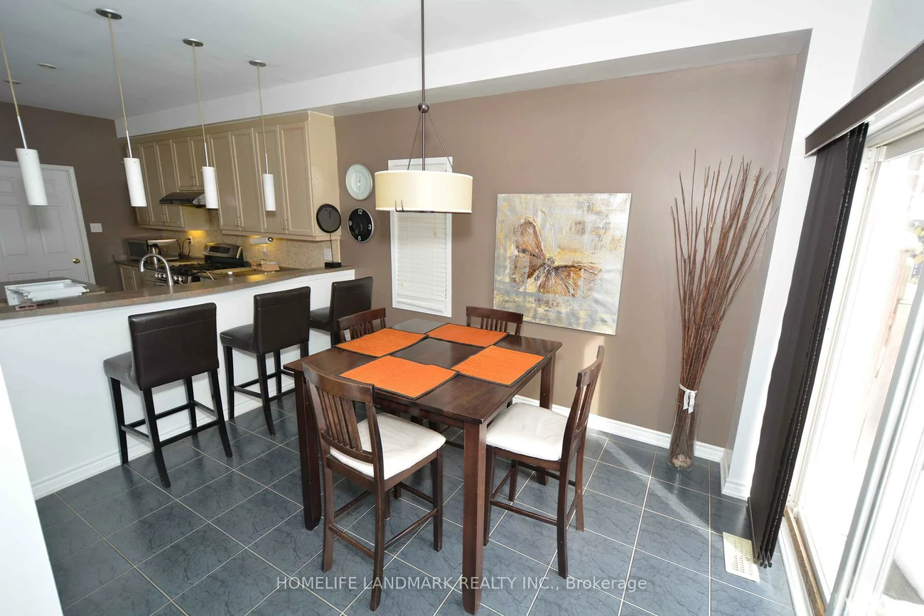 4825, Fulwell, Churchill Meadows, Mississauga