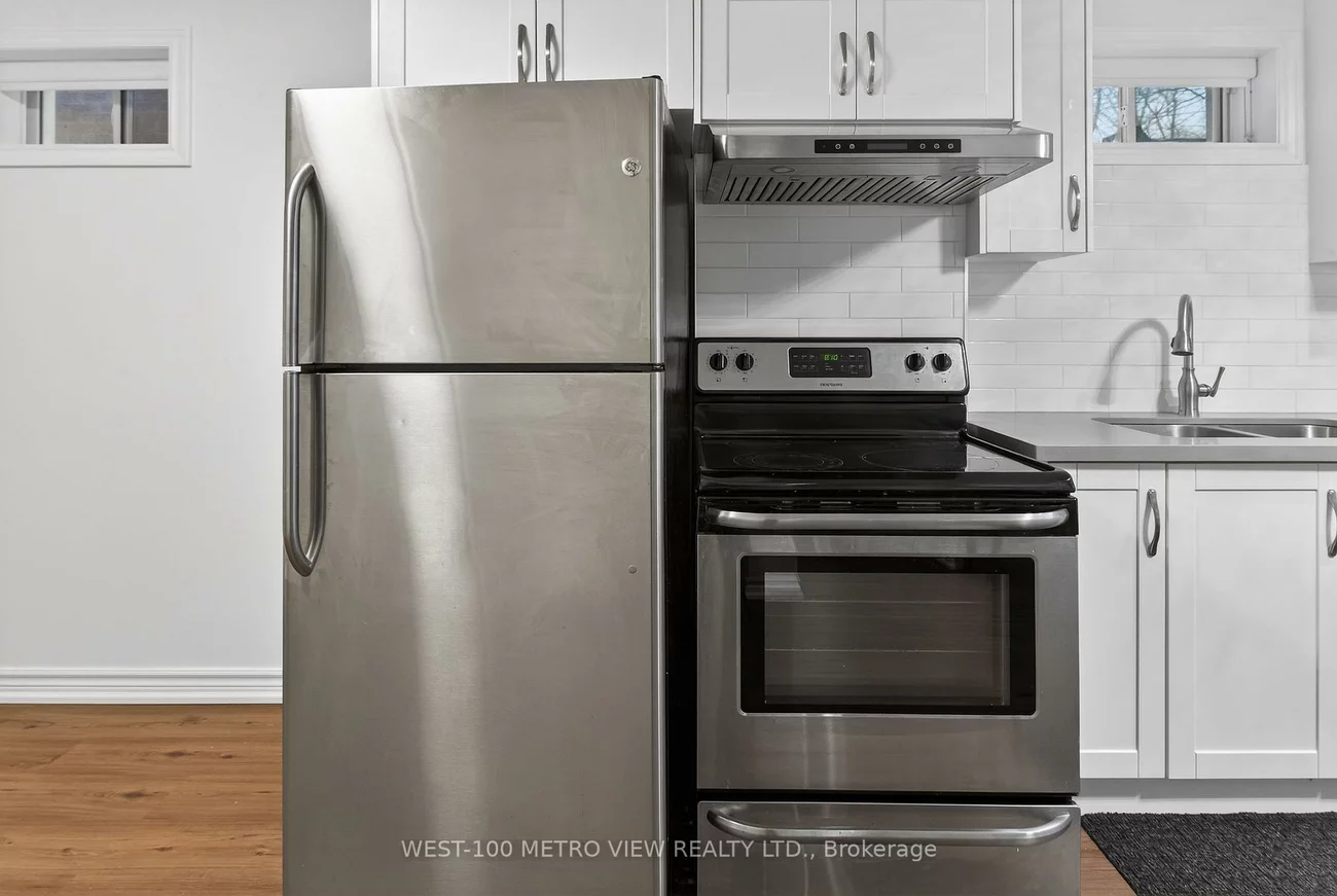 3139, Dover, Erin Mills, Mississauga