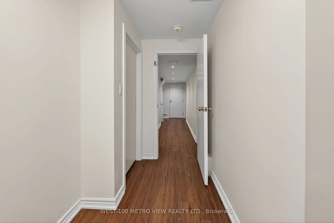 3139, Dover, Erin Mills, Mississauga