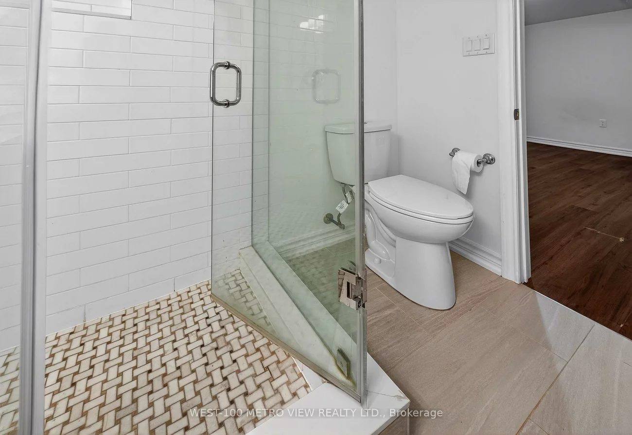 3139, Dover, Erin Mills, Mississauga