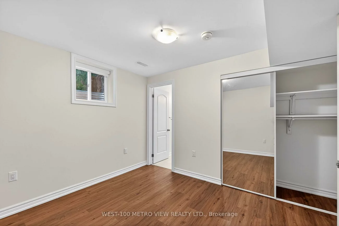 3139, Dover, Erin Mills, Mississauga