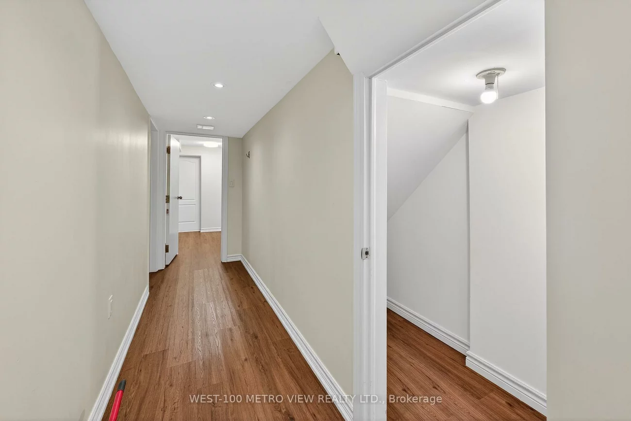 3139, Dover, Erin Mills, Mississauga