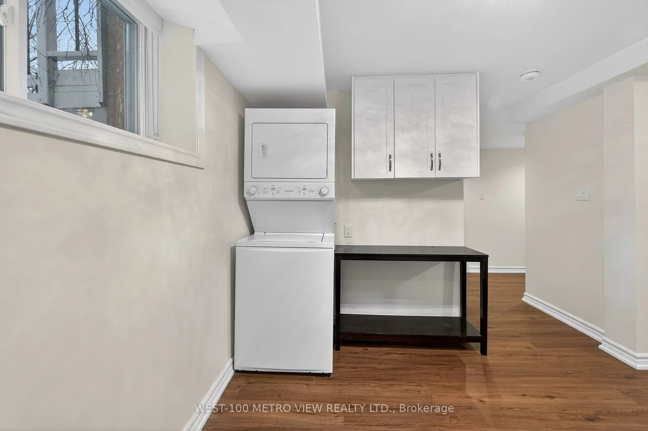 3139, Dover, Erin Mills, Mississauga