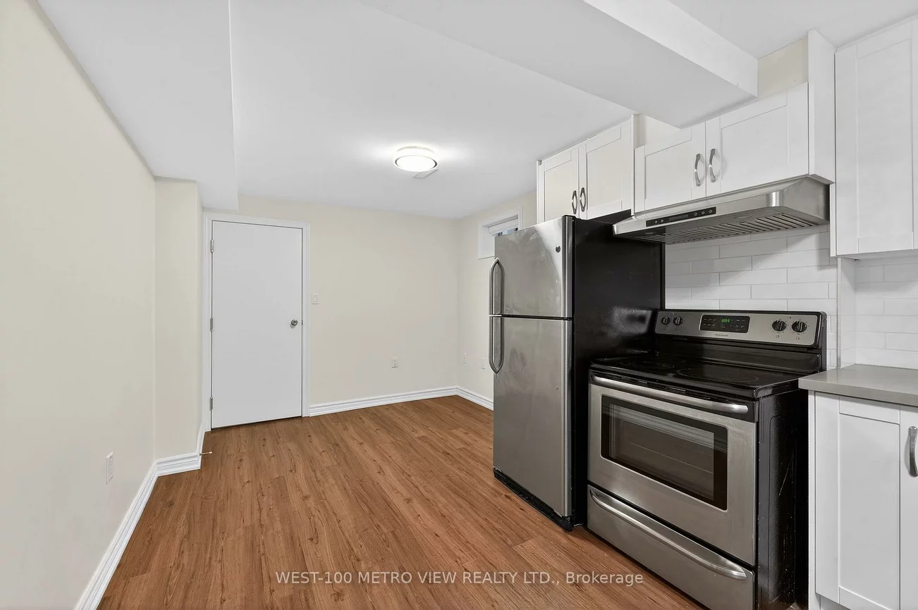 3139, Dover, Erin Mills, Mississauga