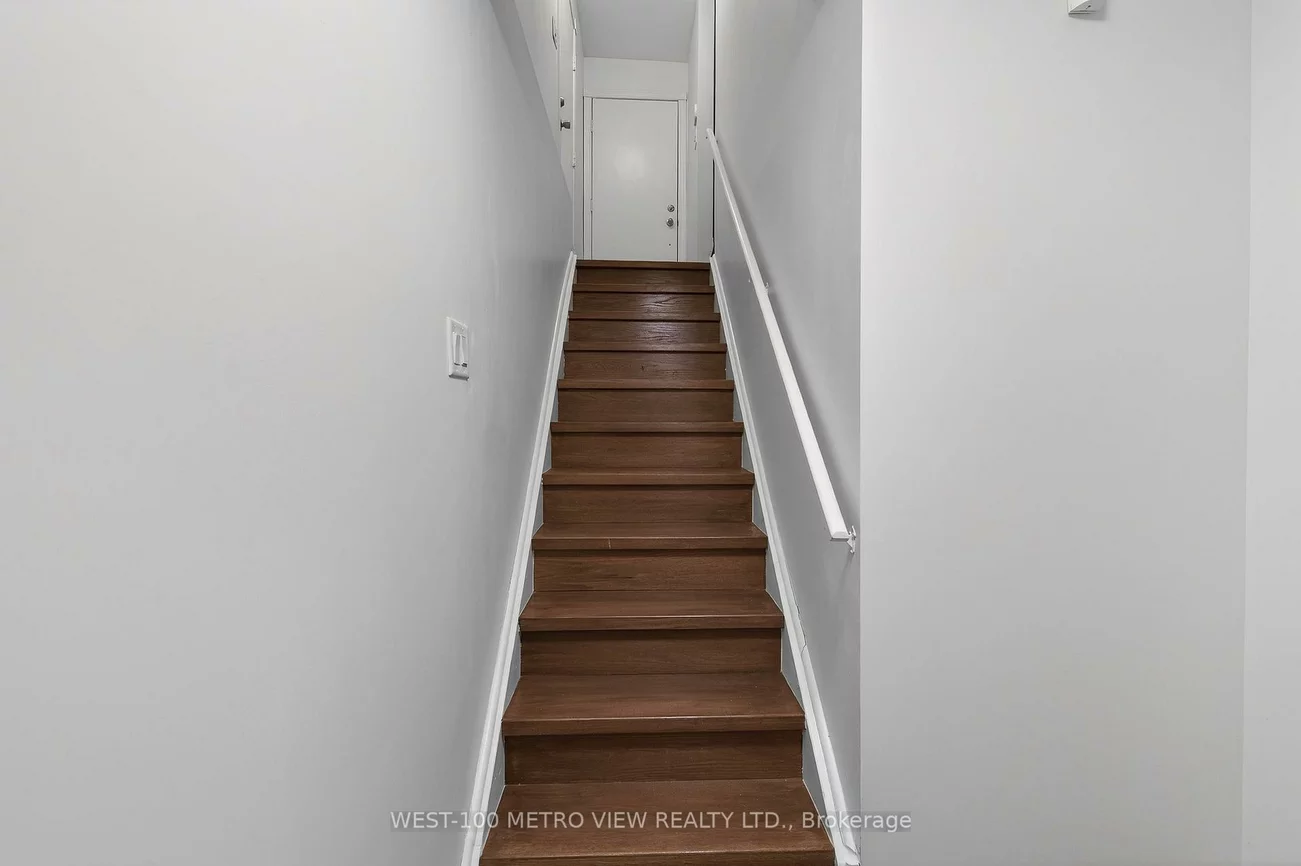 3139, Dover, Erin Mills, Mississauga