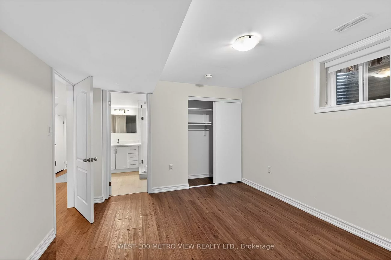 3139, Dover, Erin Mills, Mississauga