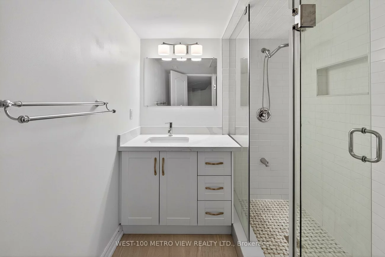 3139, Dover, Erin Mills, Mississauga