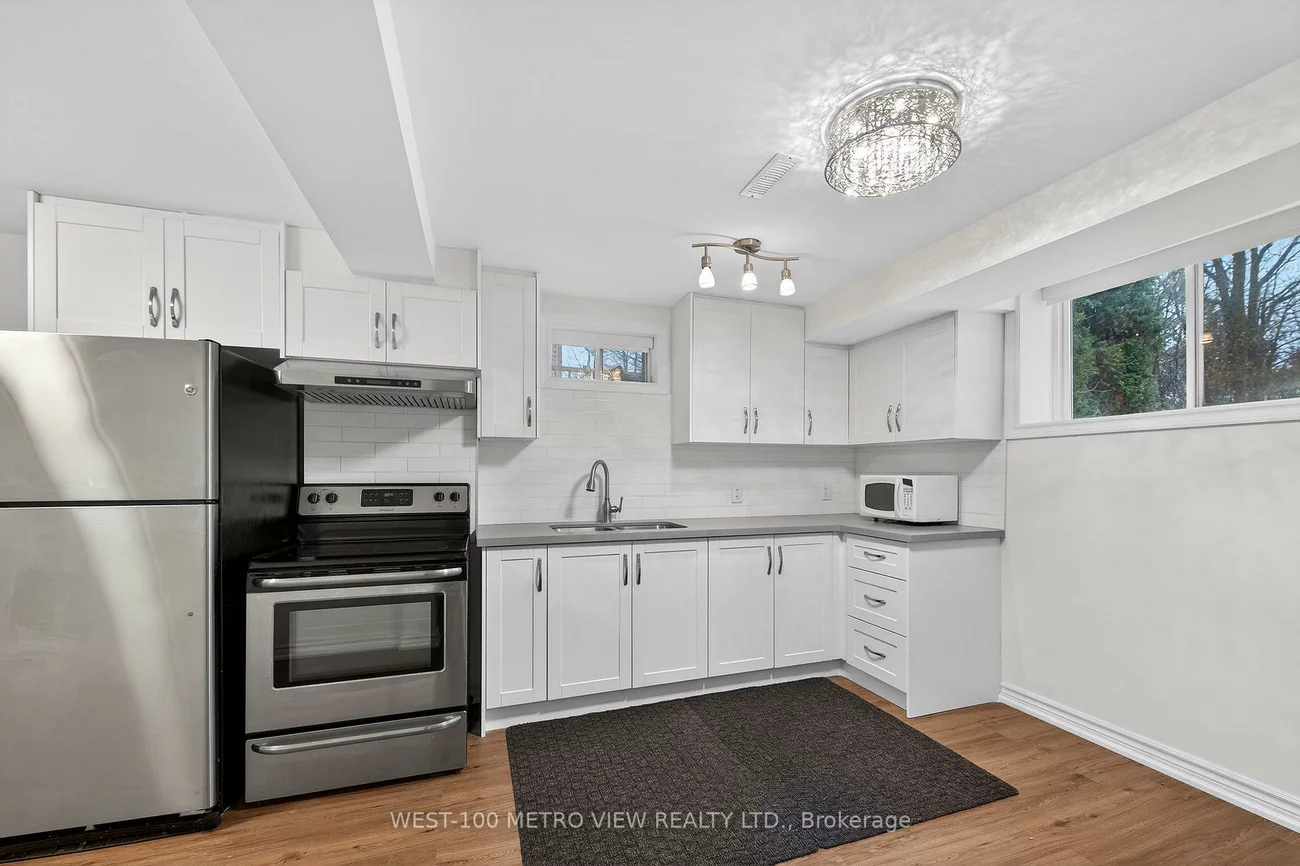 3139, Dover, Erin Mills, Mississauga