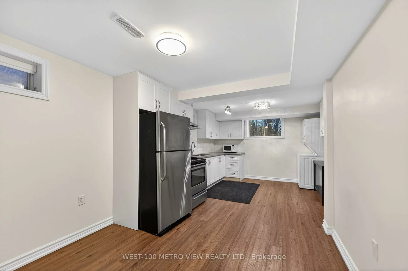 3139, Dover, Erin Mills, Mississauga