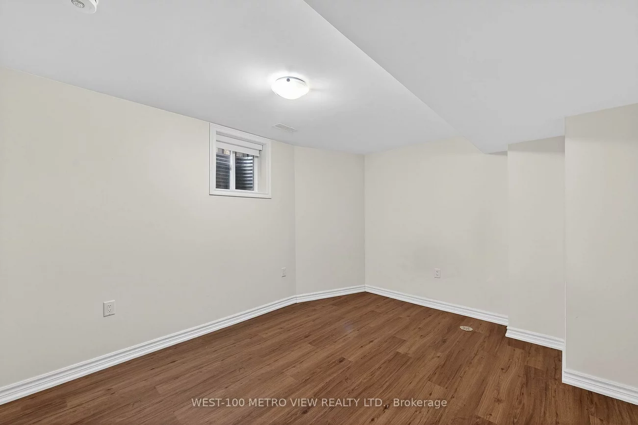 3139, Dover, Erin Mills, Mississauga