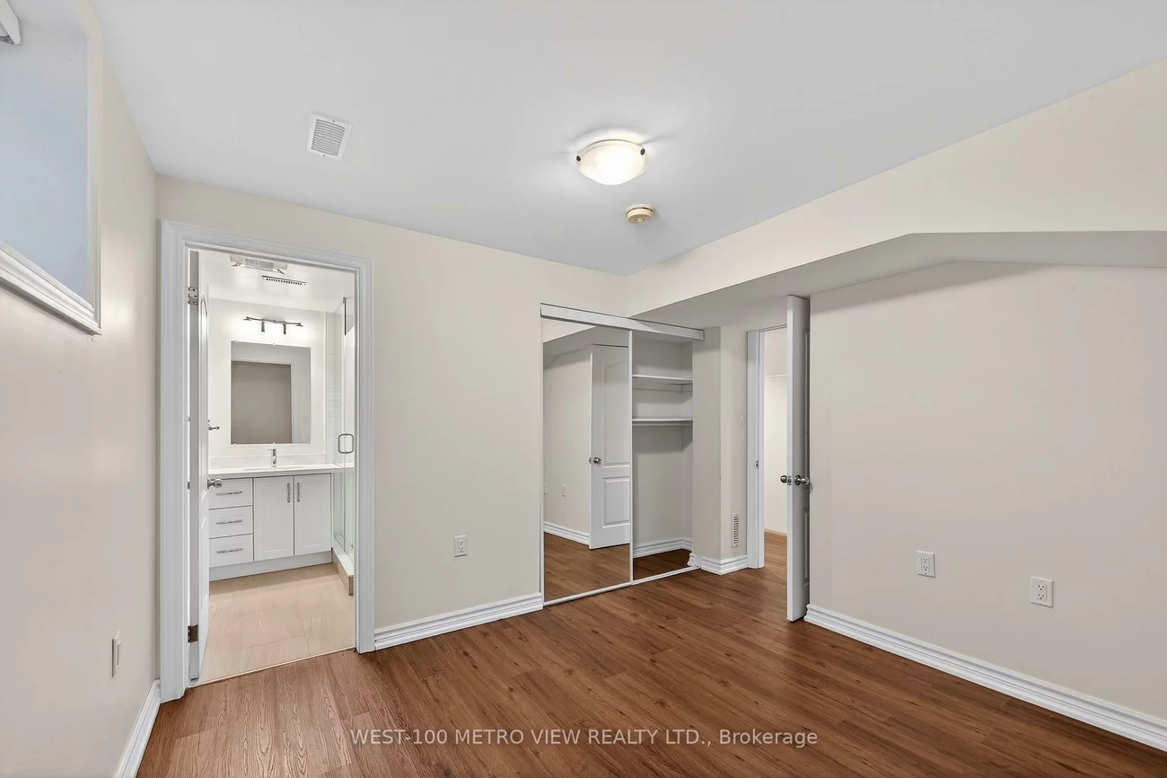 3139, Dover, Erin Mills, Mississauga